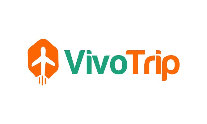 VivoTrip.com